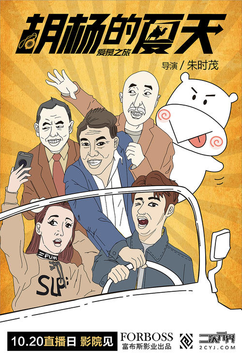 阿尔帕索分校 Art diploma
